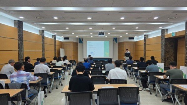 구미상의2.jpg