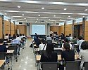 구미상의1.jpg