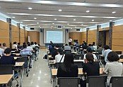 구미상의1.jpg