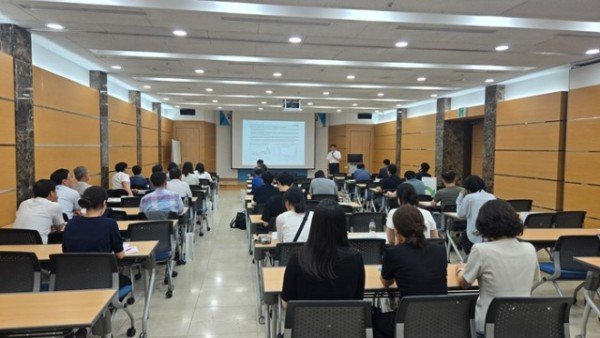 구미상의1.jpg