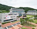 1.경북교육청, 저소득 학생 시력 교정용 안경 구매비 지원(성장기 학생 건강 증진과 교육격차 해소를 위해 총 3억 9,528만 원 투입)(전경사진)_02.jpg