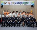 i_je5Ud018svc1oi9jbvcnp566_tg3zvl.jpg