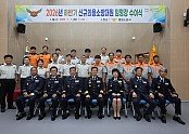 i_je5Ud018svc1oi9jbvcnp566_tg3zvl.jpg