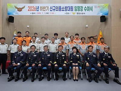 i_je5Ud018svc1oi9jbvcnp566_tg3zvl.jpg