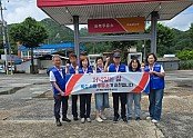 KakaoTalk_20260707_171836916.jpg