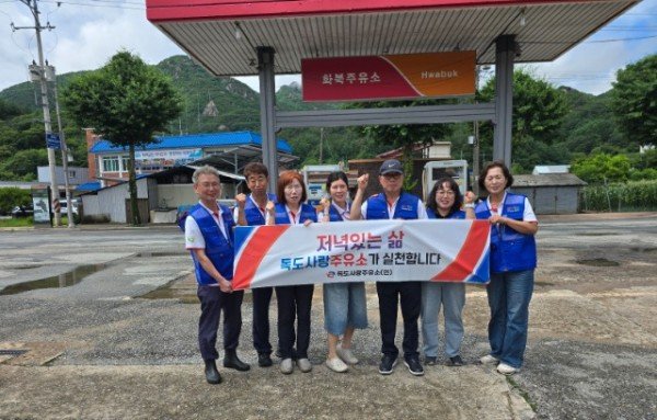 KakaoTalk_20260707_171836916.jpg