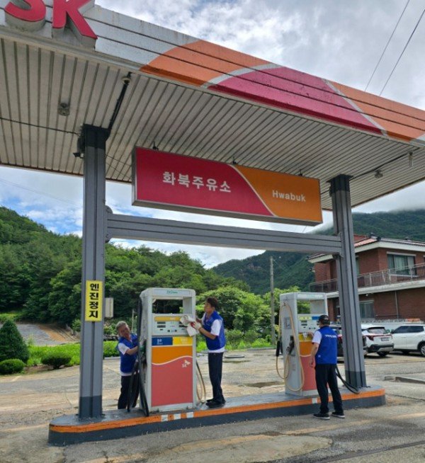 KakaoTalk_20260707_171836916_03.jpg
