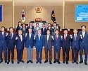 2026.07.07_제364회_임시회_제1차_본회의(단체사진)_1.jpg