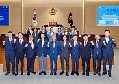 2026.07.07_제364회_임시회_제1차_본회의(단체사진)_1.jpg