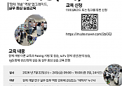 bca61cd4342a2d690411c6dcb443ecf8_1783321518_593.png