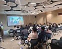 1-2. 사진(영양군, 멸종위기종복원센터 직원 응급대응 역량 높인다) (1).jpg