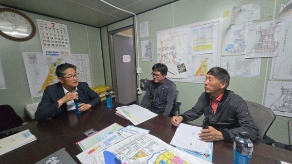 소장면담.jpg