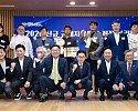 ①7.9_2026_경상북도_규제자유특구_신규_지정_기자회견(기념촬영).jpg