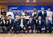 ①7.9_2026_경상북도_규제자유특구_신규_지정_기자회견(기념촬영).jpg