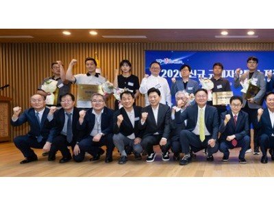 ①7.9_2026_경상북도_규제자유특구_신규_지정_기자회견(기념촬영).jpg