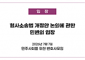 썸네일.png