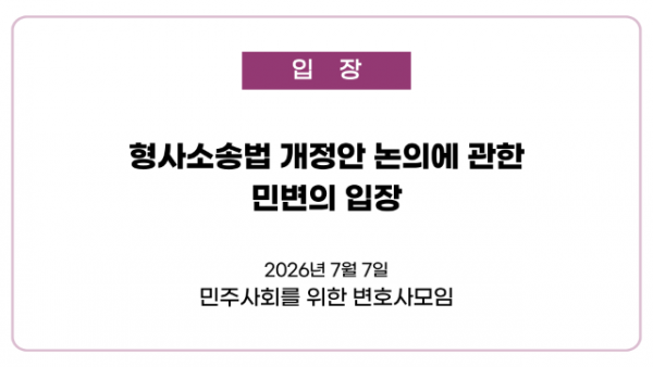 썸네일.png