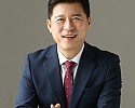 프로필사진3.jpg