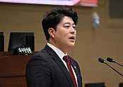 사진.jpg