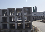 스크린샷 2026-07-10 170956.png