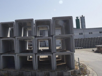 스크린샷 2026-07-10 170956.png
