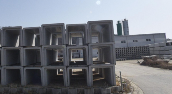 스크린샷 2026-07-10 170956.png