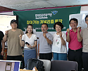 스크린샷 2026-07-12 201442.png