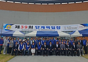 스크린샷 2026-07-12 225054.png