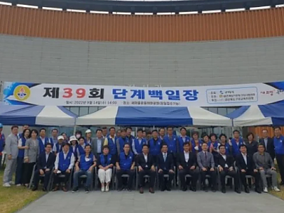 스크린샷 2026-07-12 225054.png