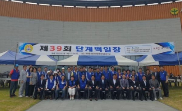 스크린샷 2026-07-12 225054.png
