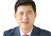 스크린샷 2026-07-13 105007.png