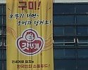1_jjgUd018svcih44rcksp0s5_tg3zvl.jpg