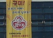 1_jjgUd018svcih44rcksp0s5_tg3zvl.jpg