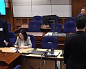 스크린샷 2026-07-13 224144.png