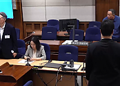 스크린샷 2026-07-13 224144.png