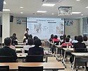 03의성군제공 의성군, 노인맞춤돌봄 생활지원사 역량강화 교육 실시1.jpg