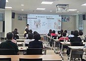 03의성군제공 의성군, 노인맞춤돌봄 생활지원사 역량강화 교육 실시1.jpg