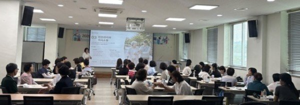 03의성군제공 의성군, 노인맞춤돌봄 생활지원사 역량강화 교육 실시2.jpg