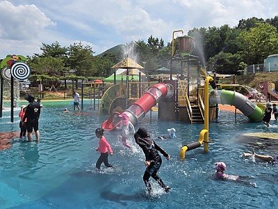 0714 단호샌드파크  새 단장 순항… 7월 16일 재개장 (2).jpg