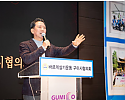 스크린샷 2026-07-14 095946.png