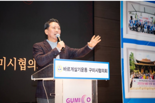 스크린샷 2026-07-14 095946.png