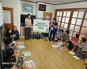 2026년_영농여건개선교육_의성군여성농민회1.jpg