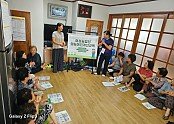 2026년_영농여건개선교육_의성군여성농민회1.jpg
