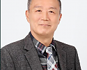 스크린샷 2026-07-14 231007.png