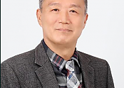스크린샷 2026-07-14 231007.png