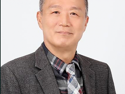 스크린샷 2026-07-14 231007.png