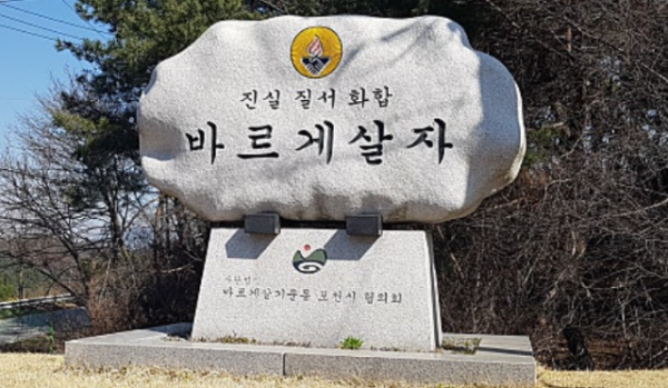 스크린샷 2026-07-15 001814.png