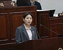 김정미 의원 2.JPG