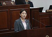 김정미 의원 2.JPG