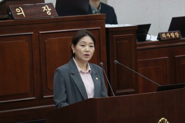 김정미 의원 2.JPG
